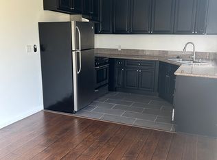 1936 Whitley Ave APT 105, Los Angeles, CA 90068