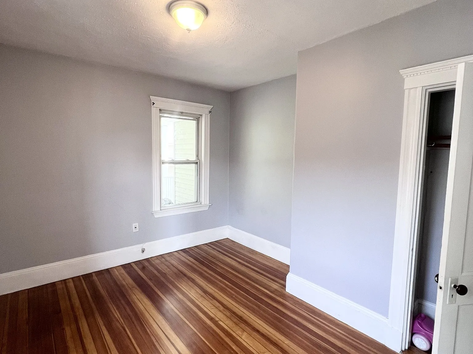 Saint Marks Rd, Dorchester Center — Photo 1