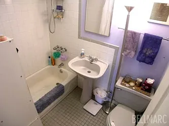 Rented by Bellmarc Realty