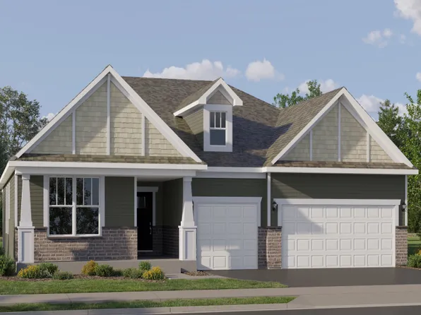 1441 Kinwood Rd, South Elgin, IL 60177
