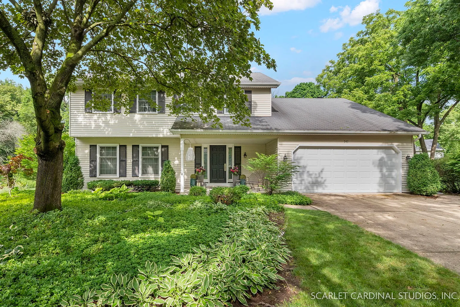 947 Tim Tam Cir photo 1