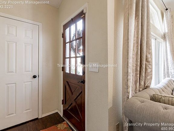 5th image of 5911 E Inglewood St