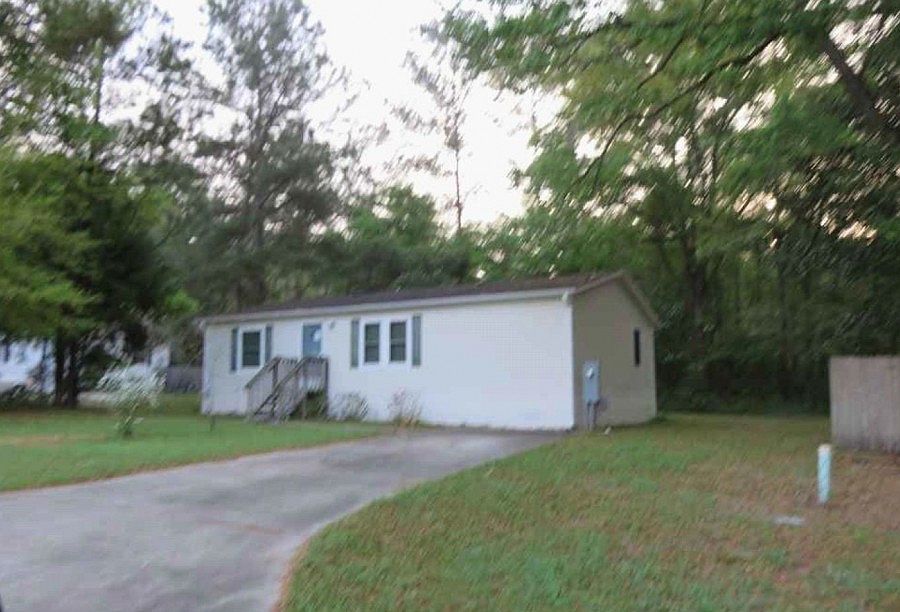 2nd image of 15123 NW 128th St