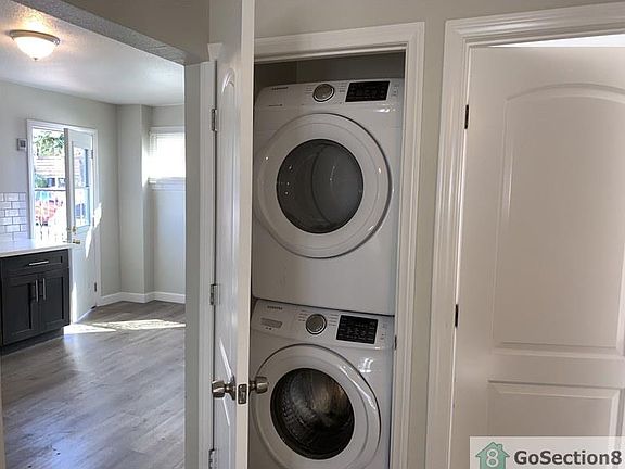5th image of 1428 Echo Park Ave #5