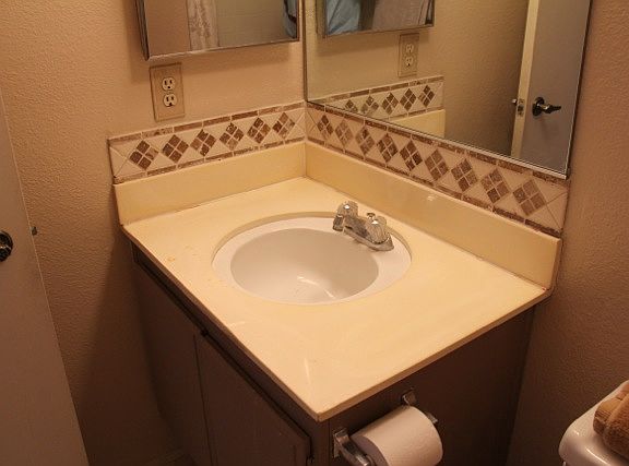 4th image of 3336 Caminito Eastbluff Unit 157