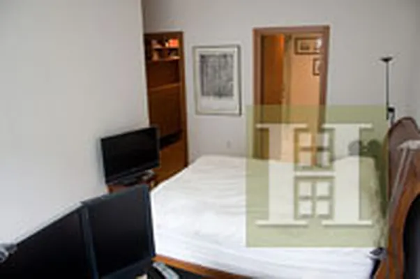 Rented by Halstead Real Estate | media 12