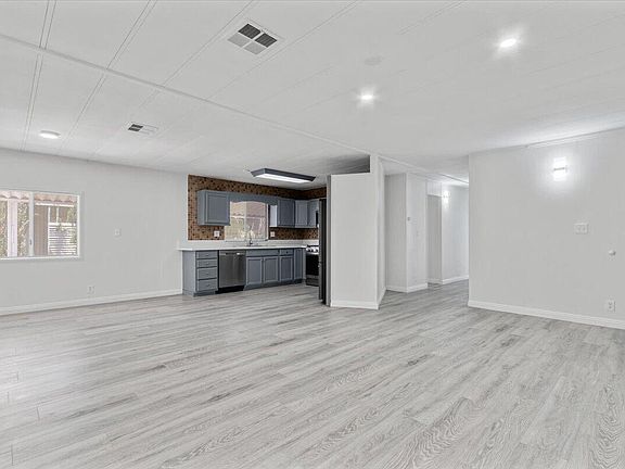 5th image of 1301 E Avenue I Space 238