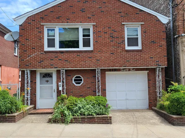 24 63rd Street image 1 of 35