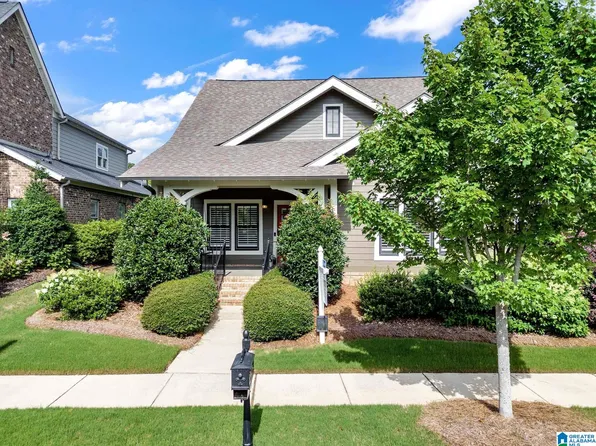 4479 Tuckahoe Ln, Birmingham, AL 35226