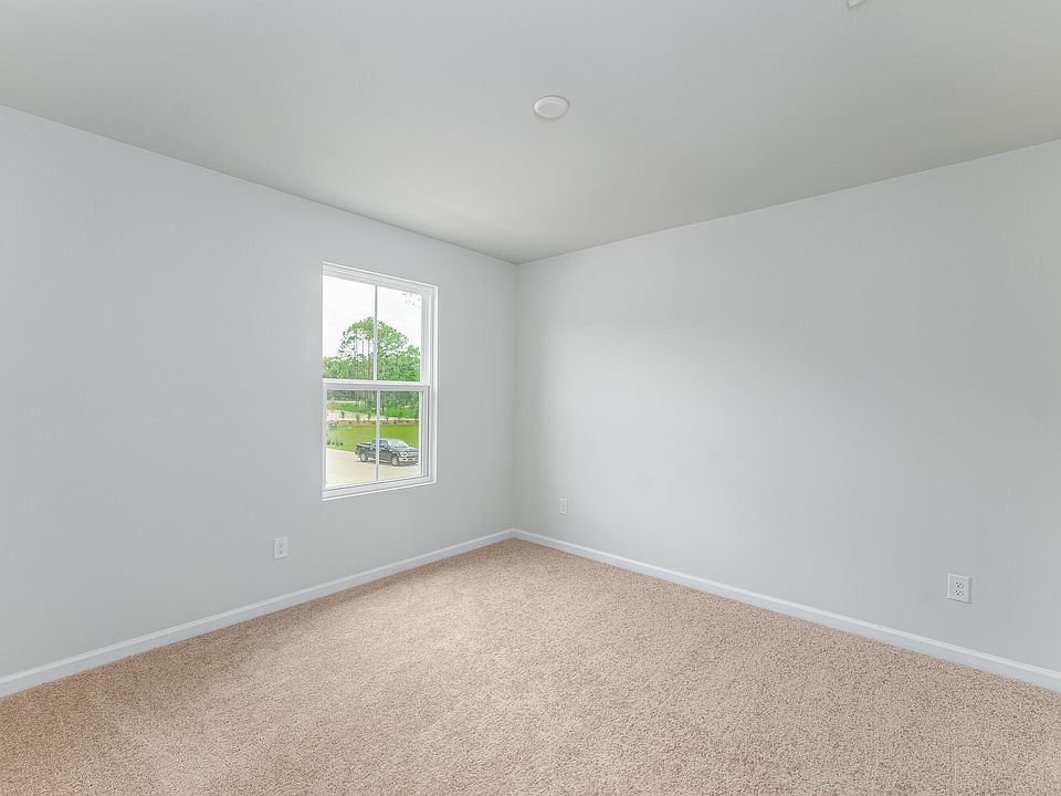 1st image of 877 Meadowbrook Ln