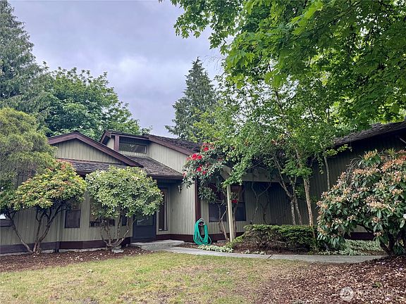 4th image of 7301 S Cushman Avenue