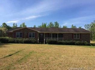 1605 Victory Ct #12, Marion, SC 29571