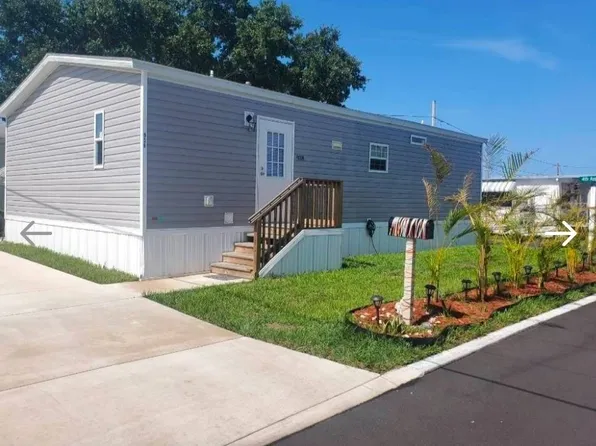 4125 Park St N #938, Saint Petersburg, FL 33709