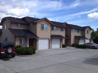 SI2153, Ferndale, WA 98248