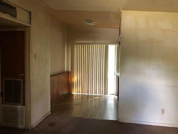 2nd image of 6012 W Livingston St