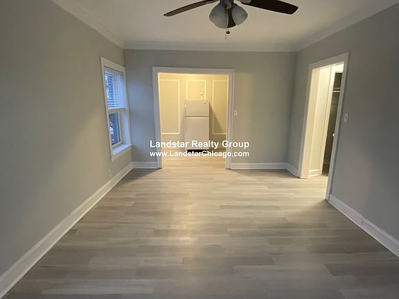 5th image of 7645 W Rogers Ave #3E