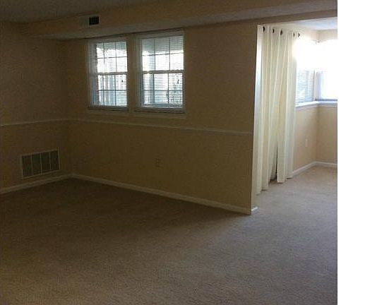5th image of 9397 London Tower Ct Unit 501