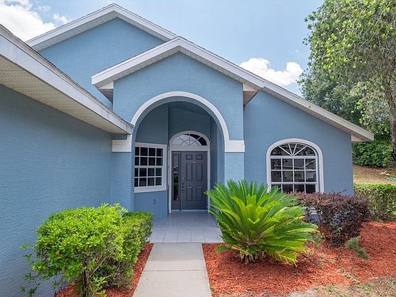 3rd image of 134 Twin Lake Cir