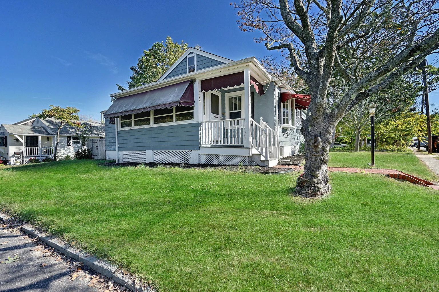 814 Bradley Rd photo 1