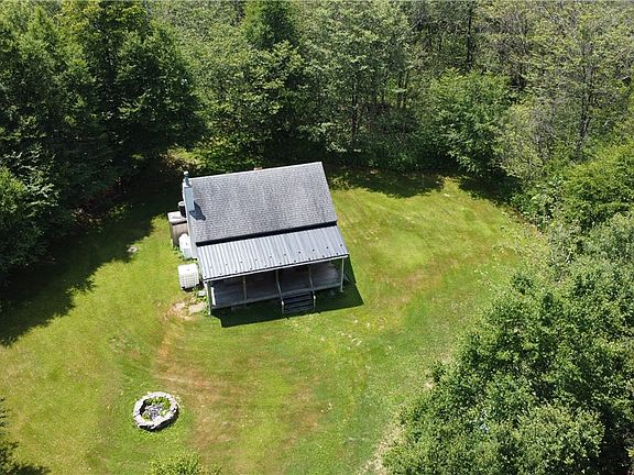 4th image of 690 Dufton Hollow Rd