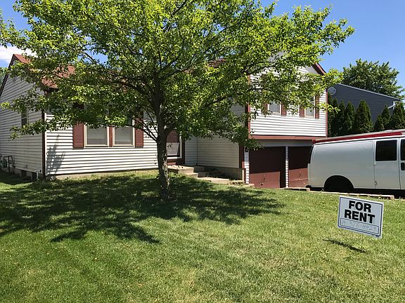 4th image of 1799 Maroon Dr