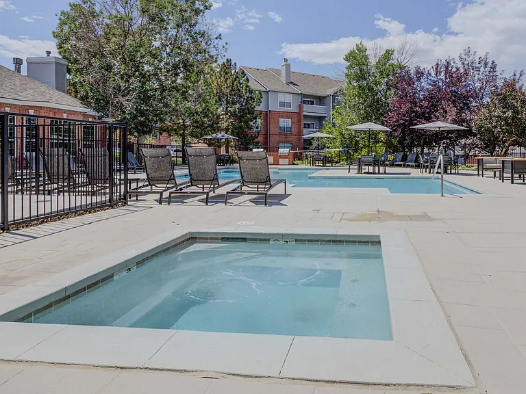 IMT Hyland Hills — Photo 19