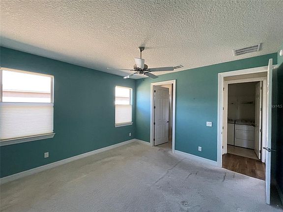 5th image of 9703 SW 76th Lane Rd