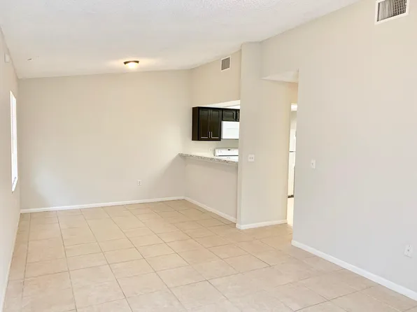 1676 Crystal Park Cir, Lakeland, FL 33801