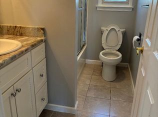 76D Haven Dr APT D, Matawan, NJ 07747