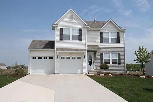 1st image of 6544 Avalon Dr SE