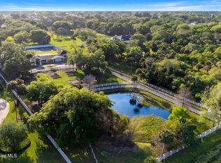 2885 Turtle Mound Rd, Melbourne, FL 32934