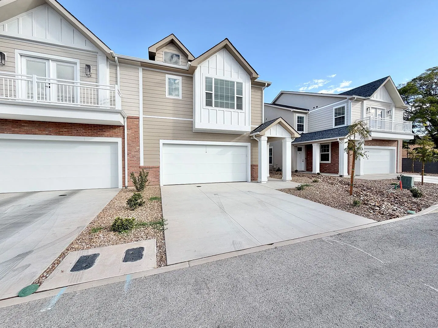 Amazing Santa Clara Home! — Photo 3