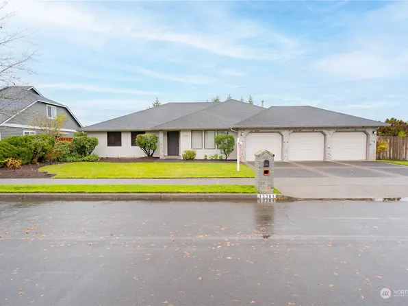 13301 SE Angus Street, Vancouver, WA 98683