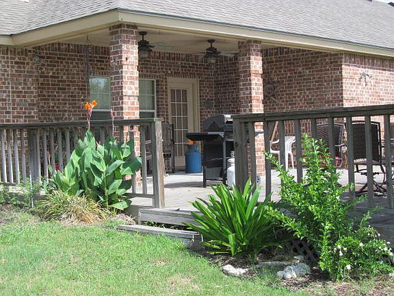 2nd image of 1373 N San Patricio St