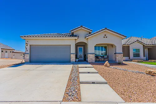 13816 Paseo Celeste Dr Photo 1