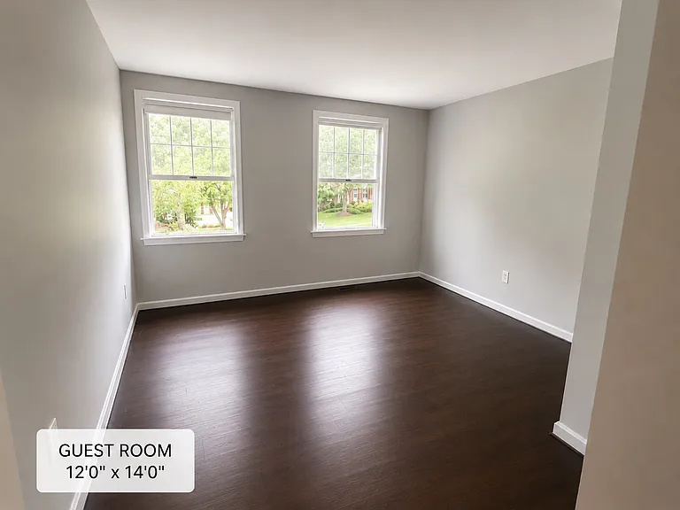 1708 Doral Ct — Photo 14
