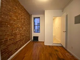 Rented by Village Living Realty