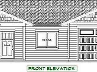 5333 Filbert St, Paradise, CA 95969