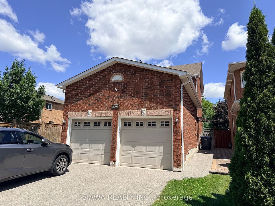 1st image of 5703 Whitehorn Ave