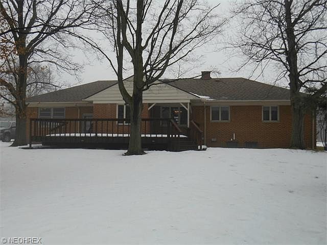 2nd image of 13718 Webster Rd