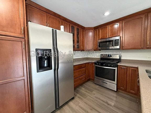 2nd image of 1565 Avati Ln APT C
