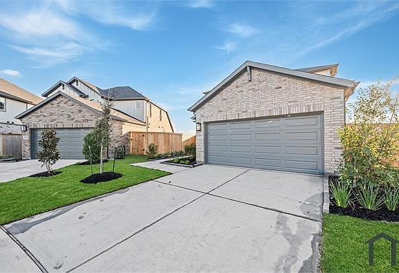 3rd image of 21667 Lampeter River Ln
