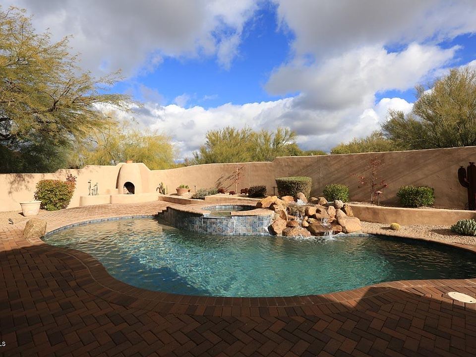 1st image of 10938 E Southwind Ln