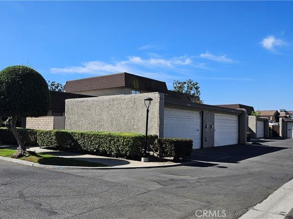 8166 Laguna Ct, Stanton, CA 90680