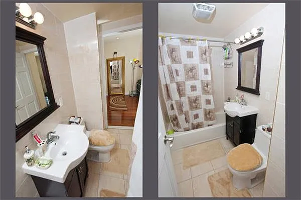 Rented by East Egg Realty | media 29