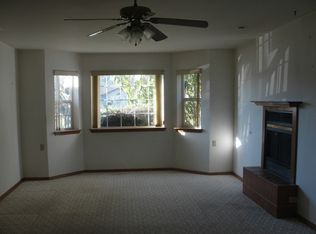 721 Brickyard Blvd, Sedro Woolley, WA 98284