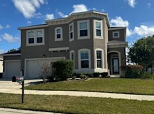 5717 SW 49th Ave, Ocala, FL 34474