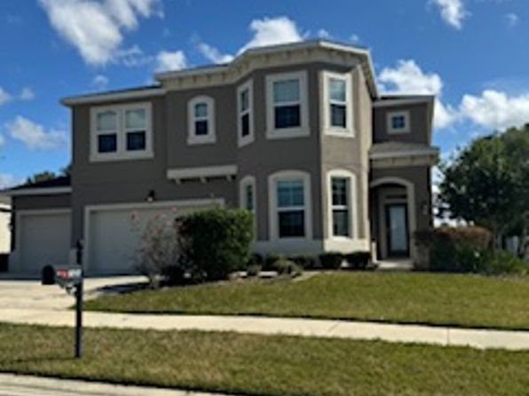 5717 SW 49th Ave, Ocala, FL