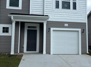 298 Sandridgebury Dr #43, Little River, SC 29566
