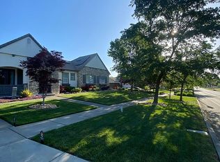 1775 Reiman Ln, Windsor, CA 95492